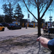 Illustration for article titled MSU Car Show: Massive Photodump 4/18/15